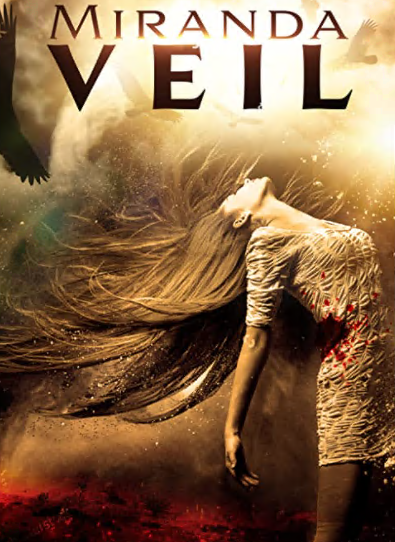 مشاهدة فيلم Miranda Veil 2020 مترجم